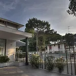 Erica Lignano Lignano Sabbiadoro