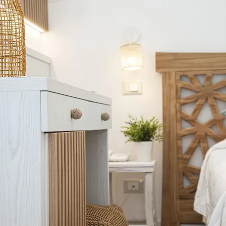 Hotel Erica Lignano Lignano Sabbiadoro