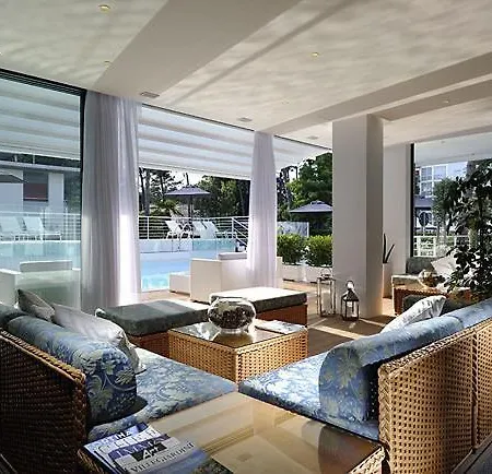 Erica Lignano Lignano Sabbiadoro