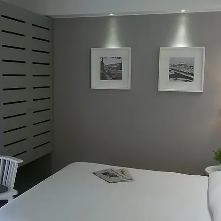 Hotel Erica Lignano Lignano Sabbiadoro