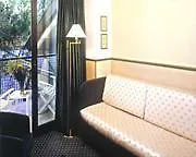 Hotel Erica Lignano Lignano Sabbiadoro