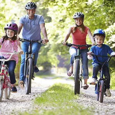 Hotel Erica Lignano Lignano Sabbiadoro