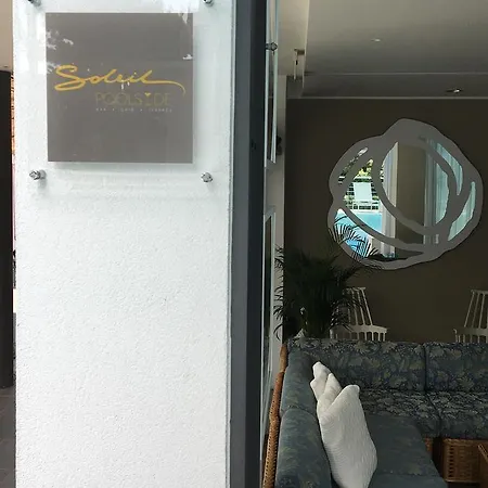 Erica Lignano Lignano Sabbiadoro