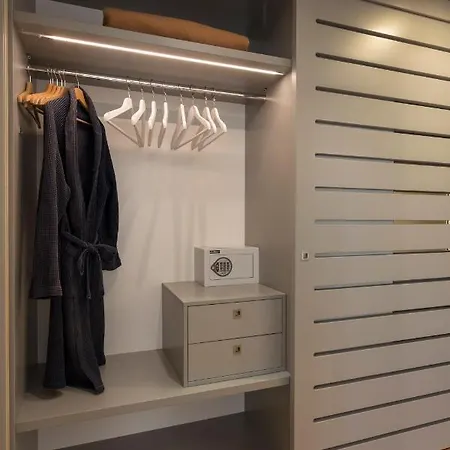 Erica Lignano Hotel 4*