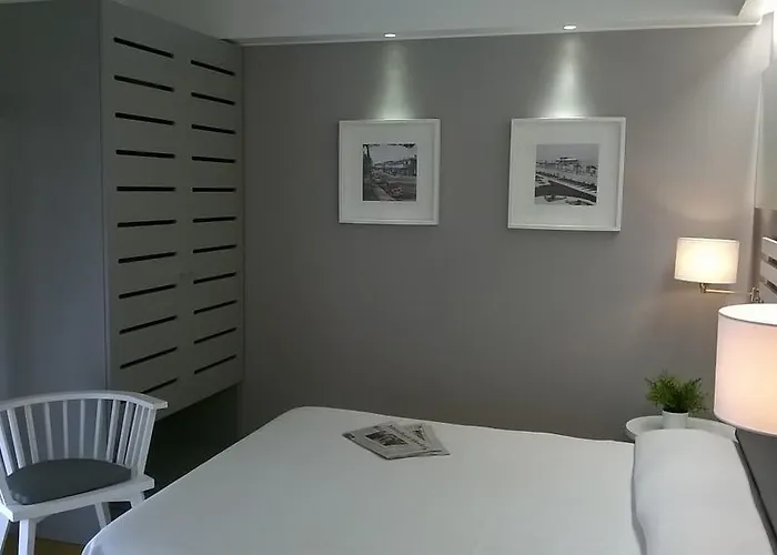 Hotel Erica Lignano Lignano Sabbiadoro