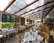 Hotel Erica Lignano Lignano Sabbiadoro