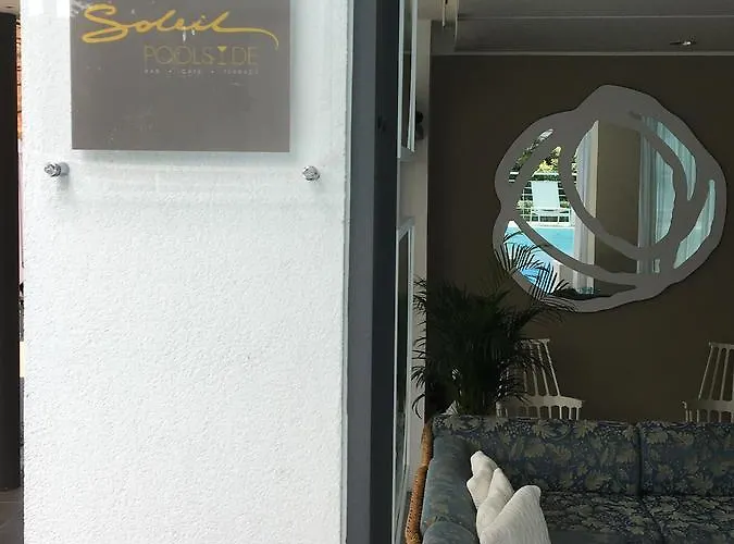 Erica Lignano Lignano Sabbiadoro