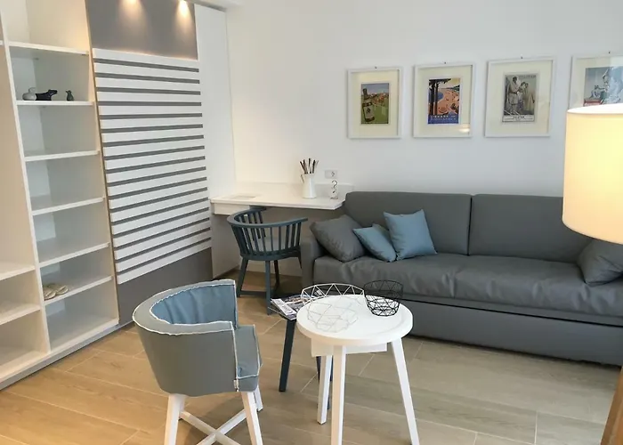 Hotel Erica Lignano 4*