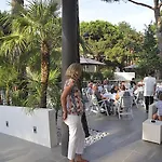 Erica Lignano 4*