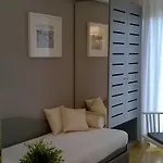 호텔 Erica Lignano