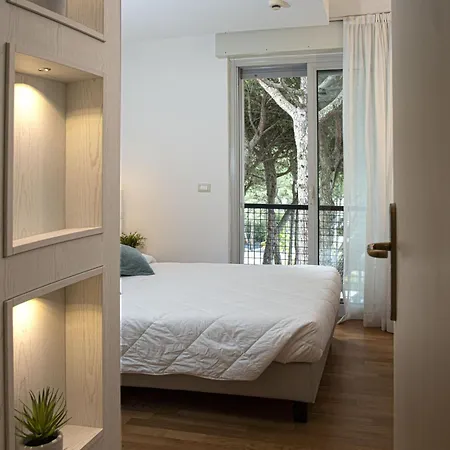 Erica Lignano Lignano Sabbiadoro