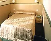 Erica Lignano Szálloda