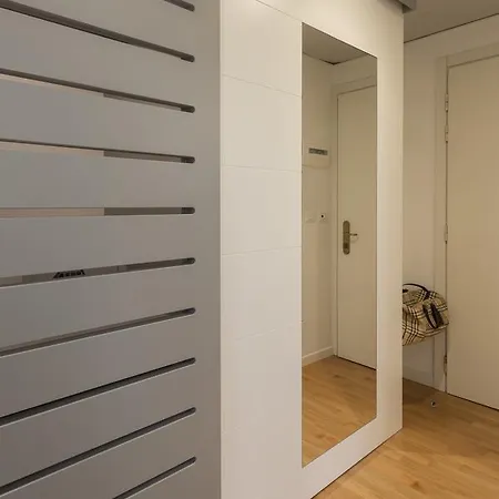 Erica Lignano Линьяно-Саббьядоро