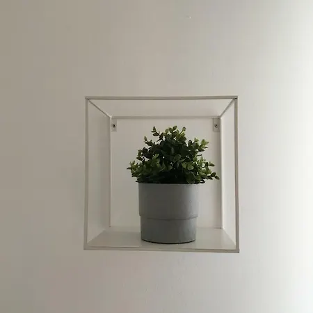 Erica Lignano Отель