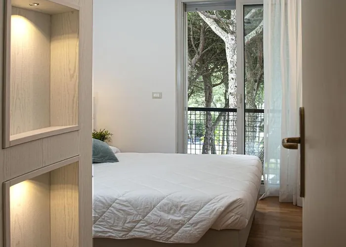 Erica Lignano Lignano Sabbiadoro