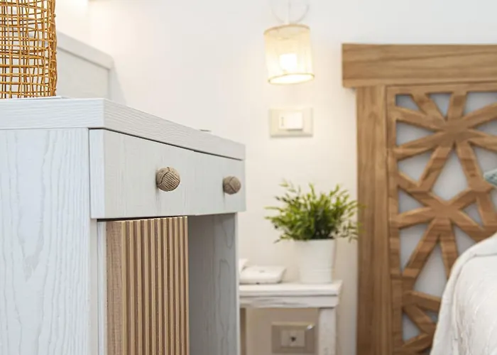 Hotel Erica Lignano Lignano Sabbiadoro