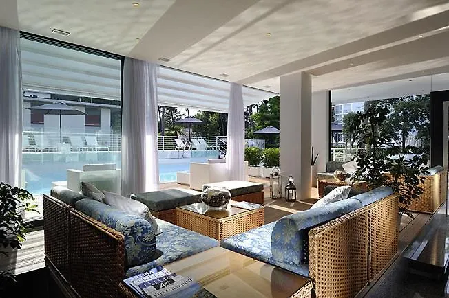 Erica Lignano Lignano Sabbiadoro