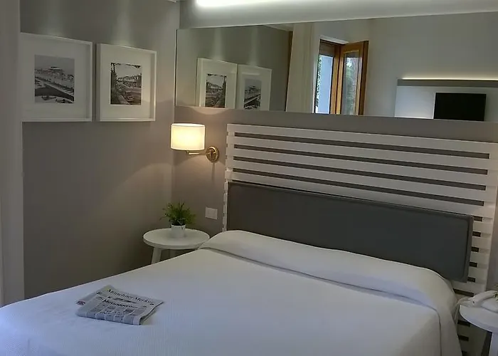 Hotel Erica Lignano 4*