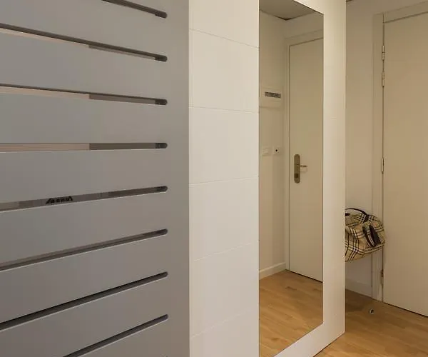 Erica Lignano Lignano Sabbiadoro