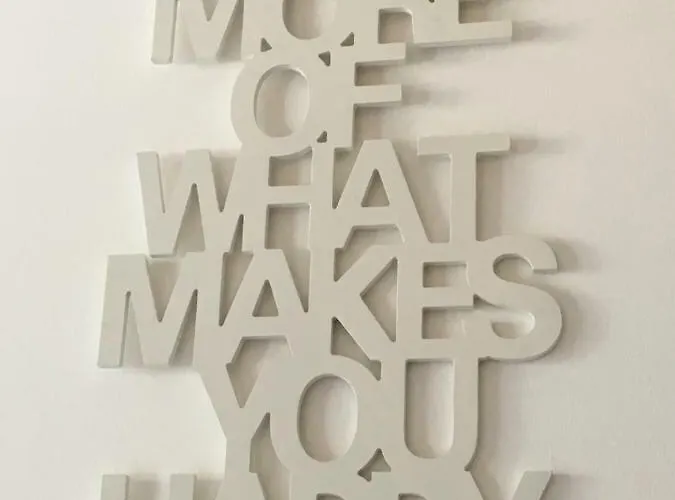 Hotel Erica Lignano 4*