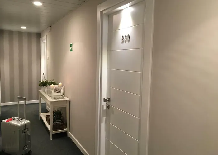 Hotel Erica Lignano 4*