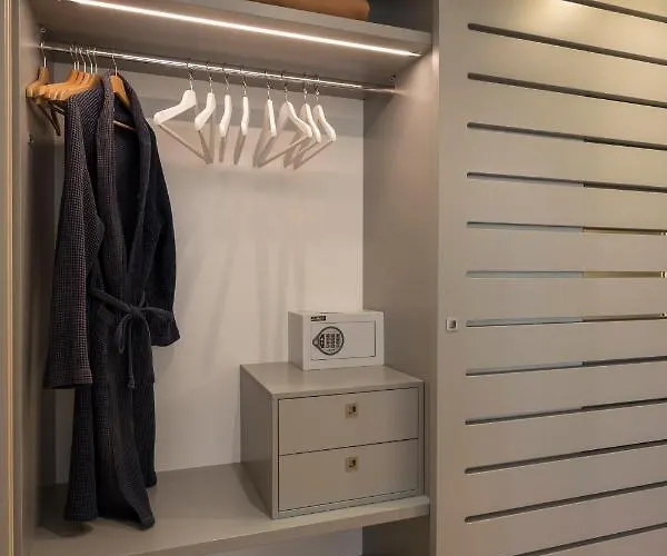 Erica Lignano Hotel 4*